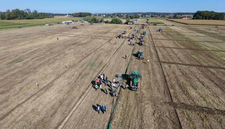 dji_fly_20260912_101810_0357_1789208422524_photo_beautify-large.jpeg