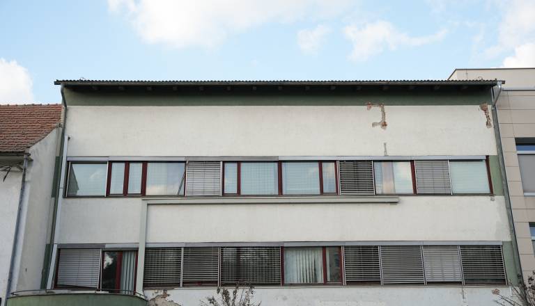 dsc00182-2.jpg