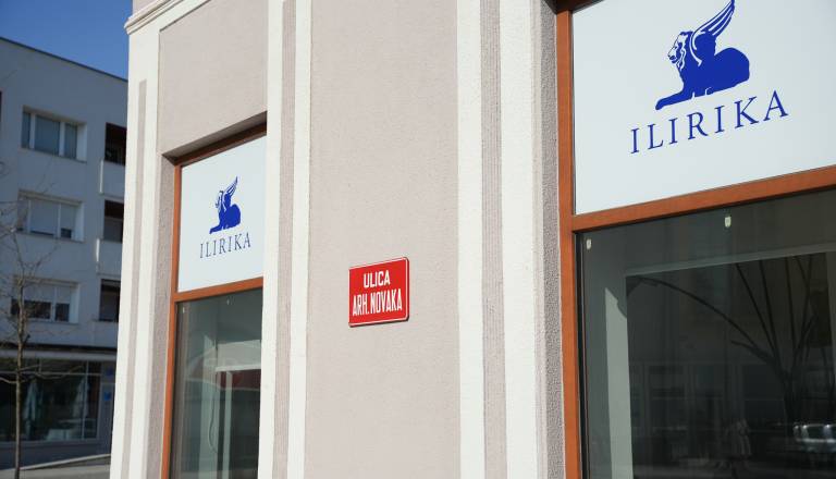 dsc00255-2.jpg