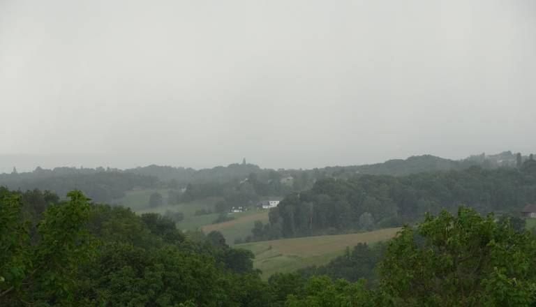 dsc00298-copy.JPG
