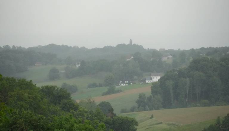 dsc00299-copy.JPG