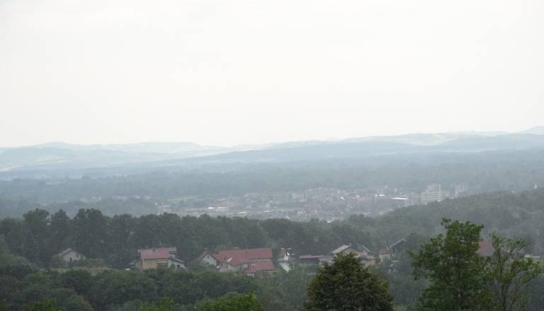 dsc00301-copy.JPG