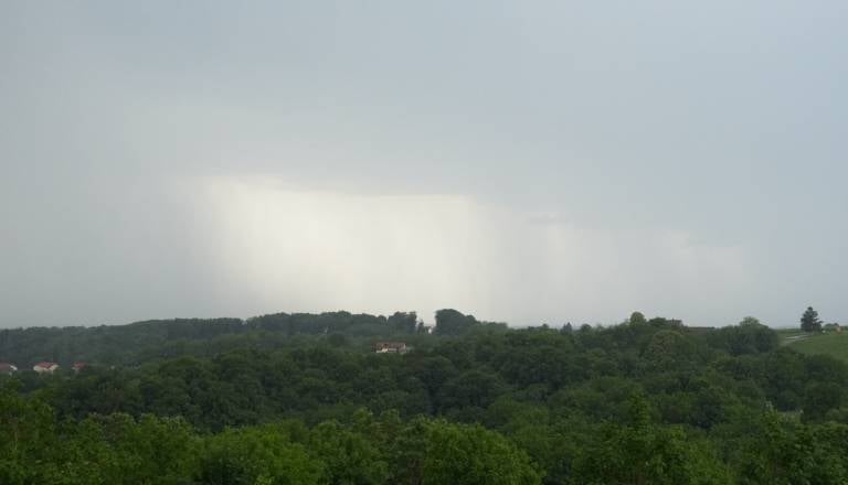 dsc00302-copy.JPG