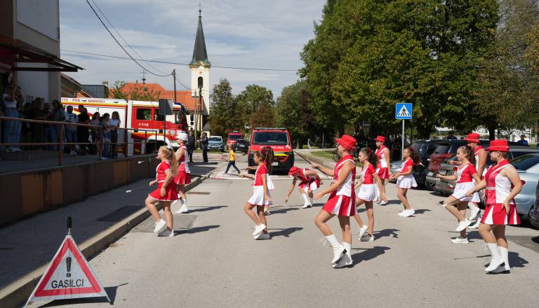dsc01254-2_0.jpg