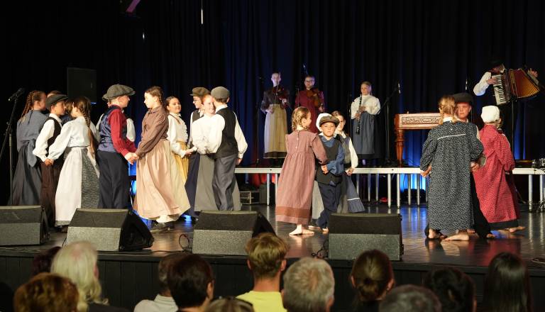 dsc01408-2.jpg