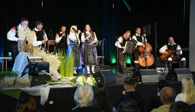 dsc01433-2.jpg
