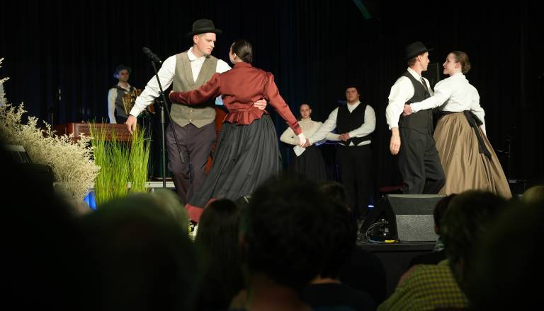 dsc01436-2.jpg