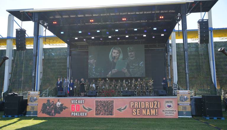 dsc01705-2.jpg