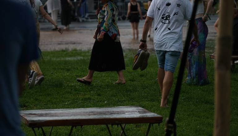 dsc02750.jpeg