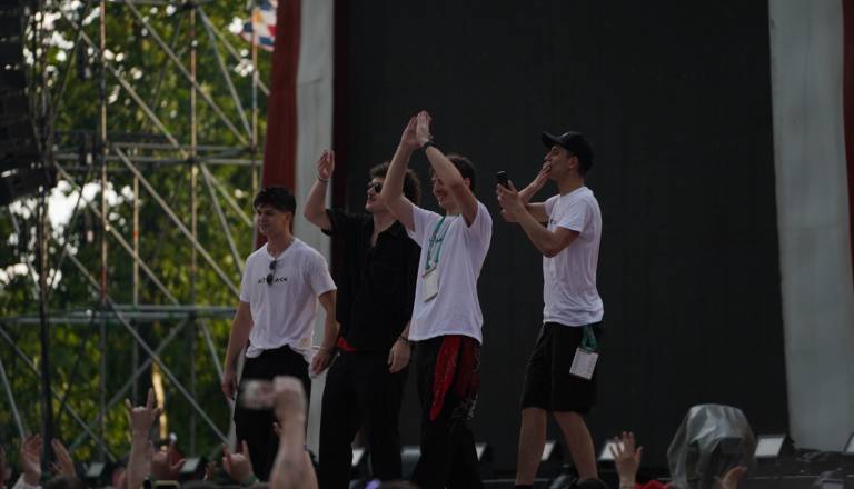 dsc02833.jpeg