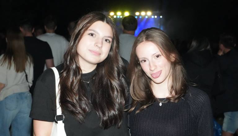 dsc03777-velik-format.jpeg