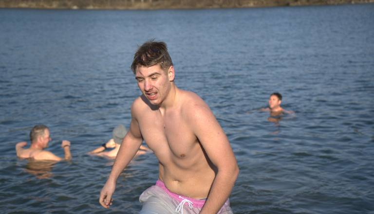 dsc04015.jpg
