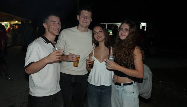 dsc04524.jpg