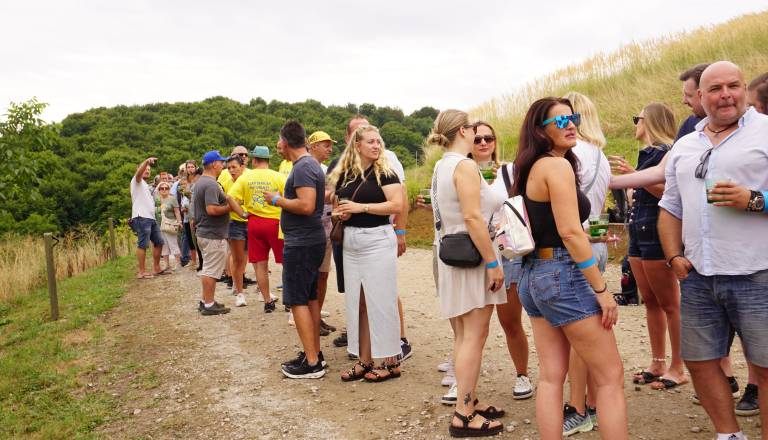 dsc07802.JPG