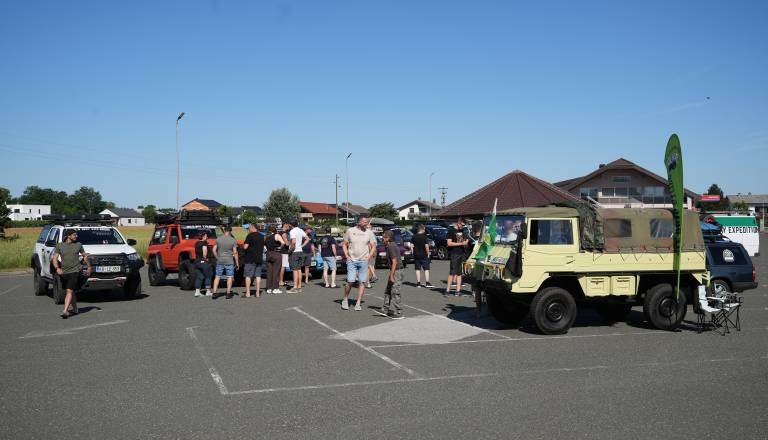 dsc08755.JPG