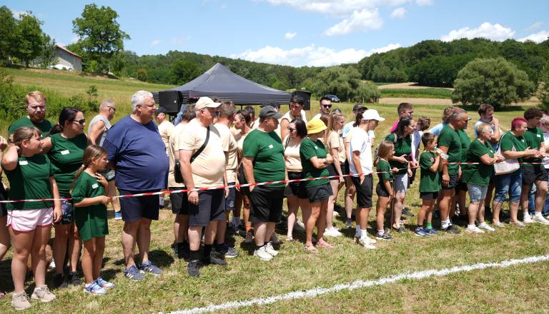 dsc08870_0.JPG