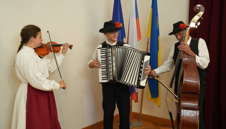 dsc09069-2.jpg