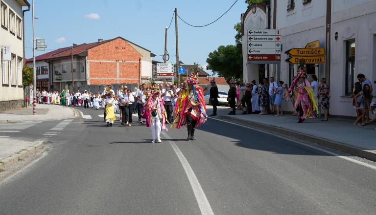 dsc09302-2.jpg