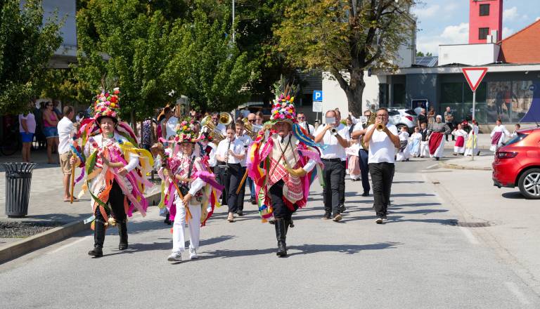 dsc09307-2_0.jpg