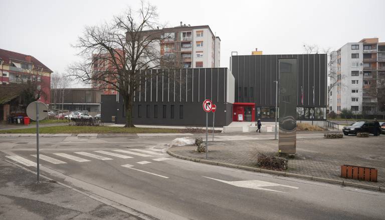 dsc09463-2.jpg