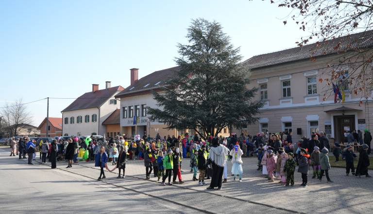 dsc09845-2.jpg