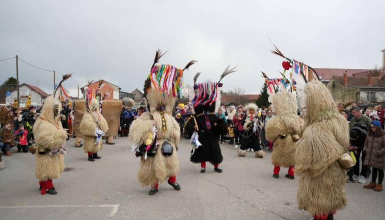 dsc09948-2.jpg