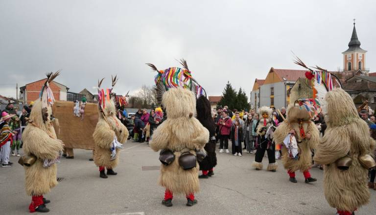 dsc09951-2.jpg
