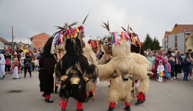 dsc09953-2.jpg