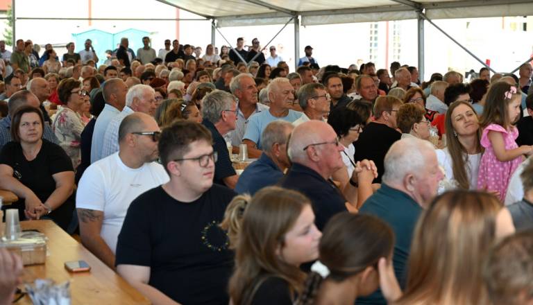 dsc_0044.JPG