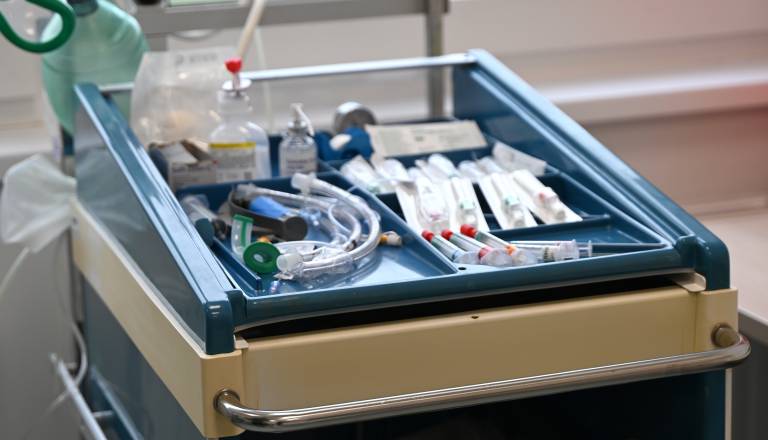 dsc_0087.JPG