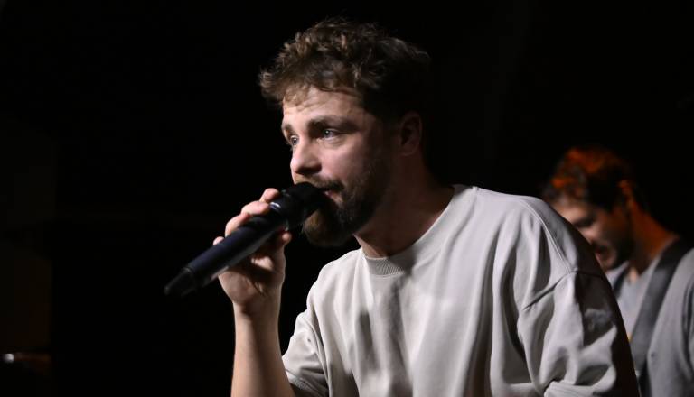 dsc_0172.JPG