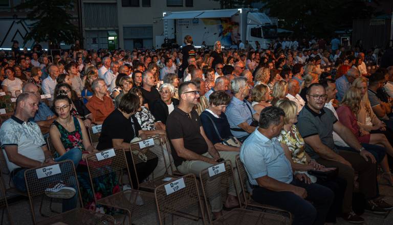 dsc_0258.jpg