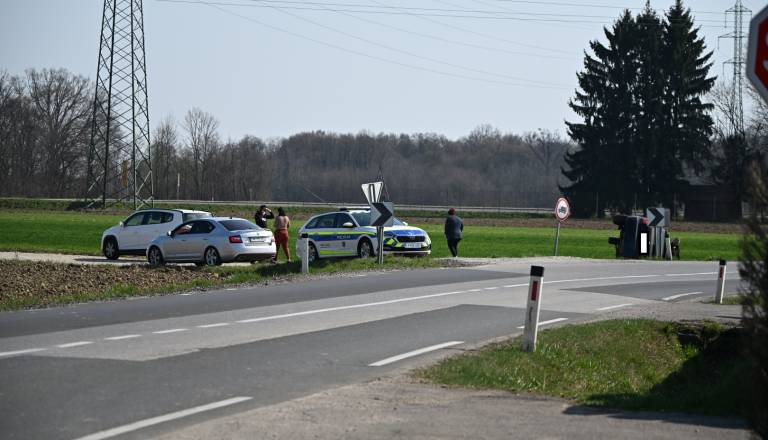 dsc_0852_0.JPG