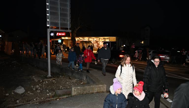 dsc_0977.JPG