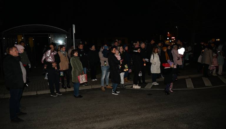dsc_1005.JPG