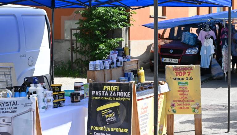 dsc_1262-large.jpeg
