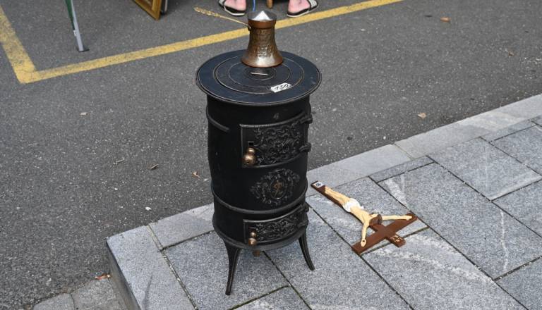 dsc_1280-large.jpeg