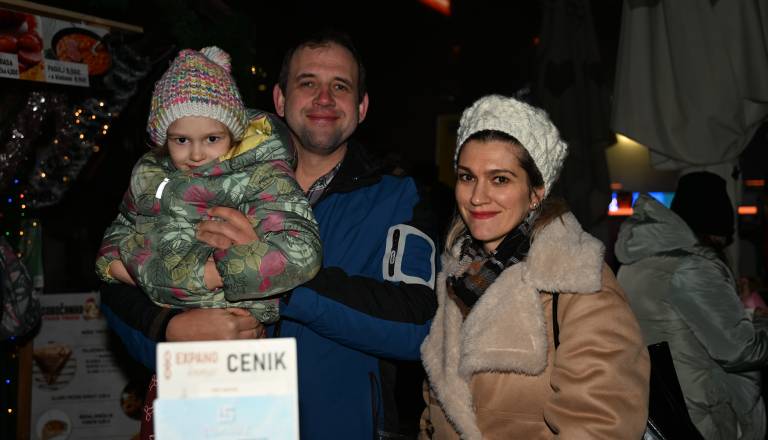 dsc_1372.JPG