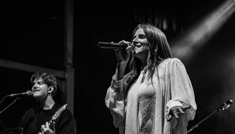 dsc_1415_0.jpg