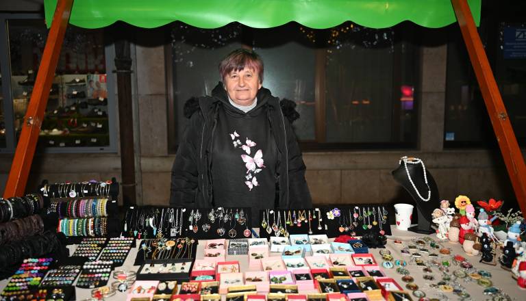 dsc_1423.JPG
