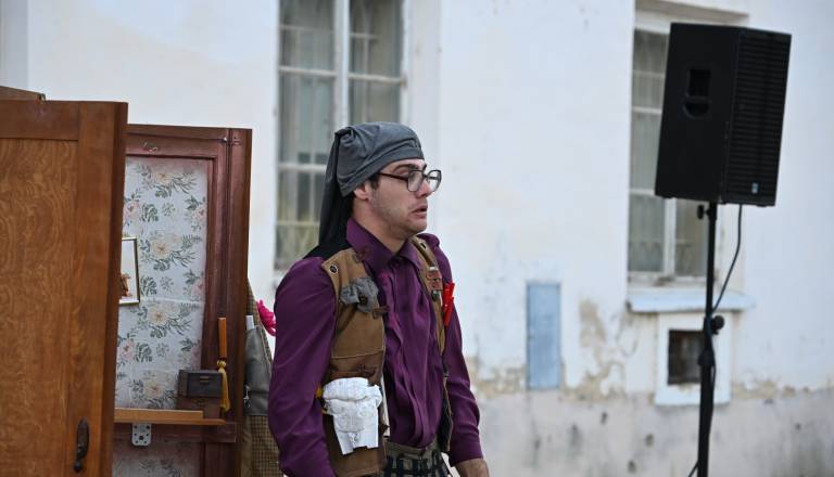 dsc_1425.JPG