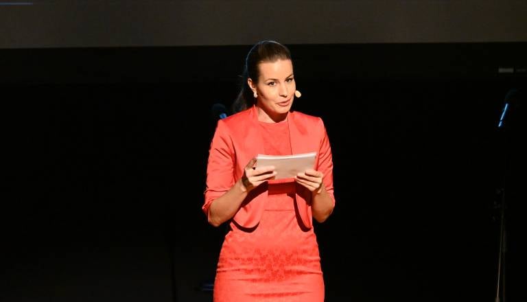 dsc_1503.JPG