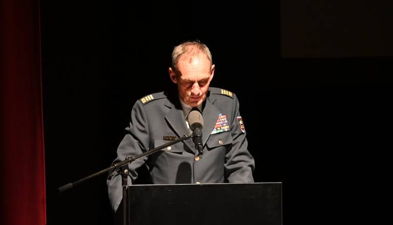 dsc_1539.JPG