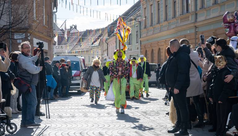 dsc_1541.jpg