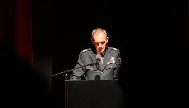 dsc_1548.JPG