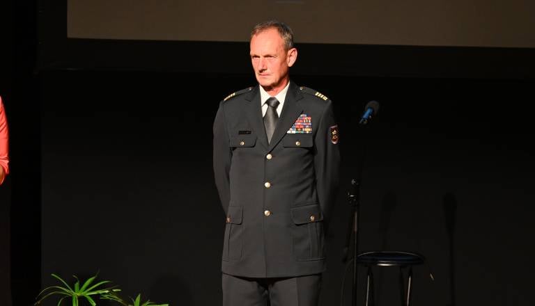 dsc_1575_0.JPG