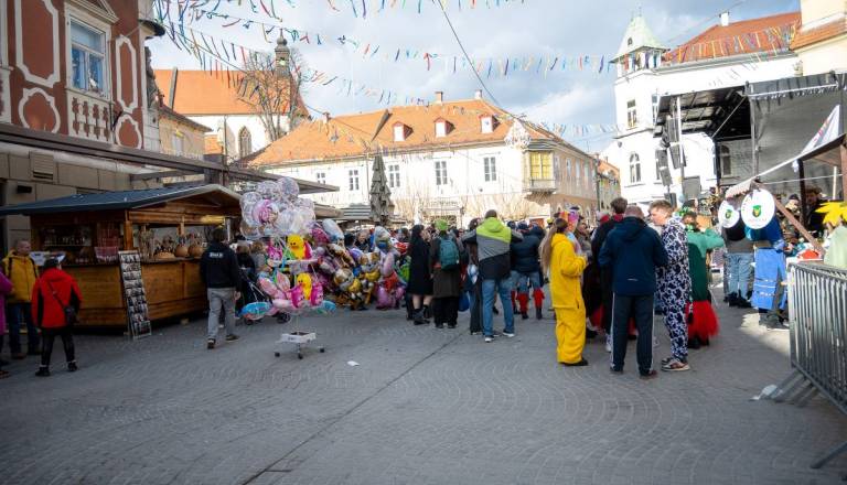 dsc_1643.jpg