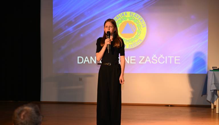 dsc_1910.JPG