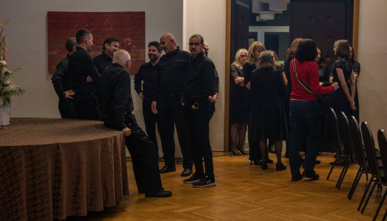 dsc_2154-medium_0.jpg