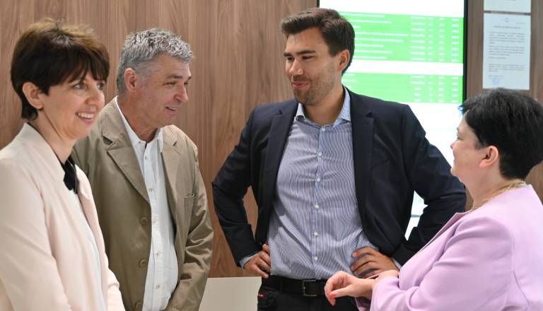 dsc_2468.jpg